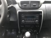 Nissan Terrano III (D10) Брянск  - изображение 29