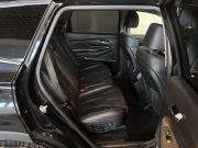 Hyundai Santa Fe IV Чебоксары  - изображение 54