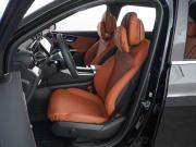 Mercedes-Benz GLC II (X254) Москва  - изображение 35