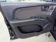 Kia Sportage II Рестайлинг Тюмень  - изображение 27