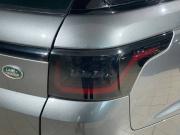Land Rover Range Rover Sport II Рестайлинг Тверь  - изображение 27