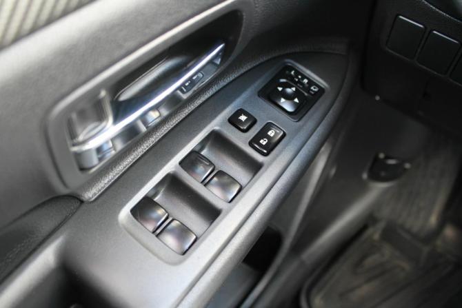 Mitsubishi Outlander III с пробегом 2012 года, цена 1 410 000 рублей, 147000 км, внедорожник, Автокод Объявления