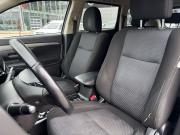 Mitsubishi Outlander III Рестайлинг 3 Пермь  - изображение 32