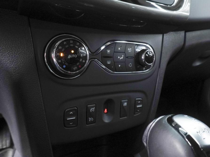 Renault Sandero II Ростов-на-Дону  - изображение 14