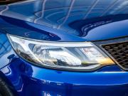 Kia Rio III Рестайлинг Волгоград  - изображение 48