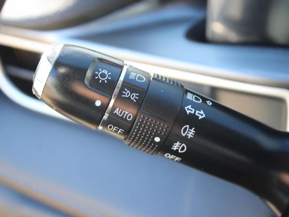 Chery Tiggo 7 Pro Max I с пробегом 2023 года, цена 1 999 000 рублей, 45077 км, внедорожник, Автокод Объявления