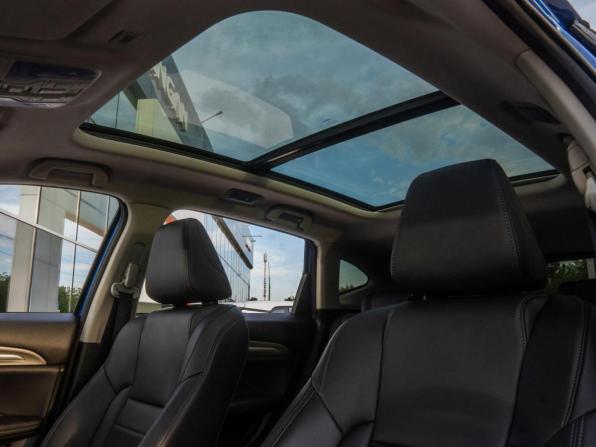 Haval F7 I с пробегом 2021 года, цена 1 979 000 рублей, 67777 км, внедорожник, Автокод Объявления