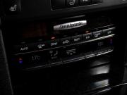 Mercedes-Benz E-Класс IV (W212 S212 C207) Воронеж  - изображение 58