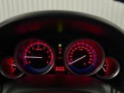 Mazda 6 II (GH) Рестайлинг Краснодар  - изображение 30