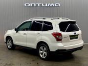 Subaru Forester IV Краснодар  - изображение 25