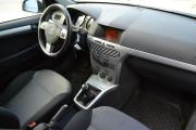 Opel Astra H Рестайлинг Старый Оскол  - изображение 27
