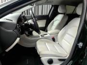 Mercedes-Benz GLA I (X156) Рестайлинг Москва  - изображение 35