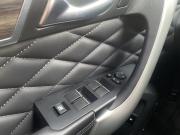 Haval H9 I Рестайлинг Екатеринбург  - изображение 71