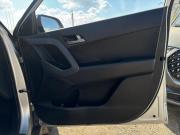 Hyundai Creta I Набережные Челны  - изображение 48