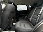 Mazda CX-5 II Уфа  - изображение 34