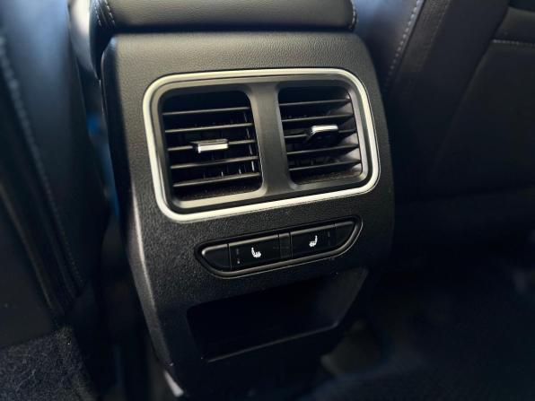 Haval F7 I с пробегом 2020 года, цена 1 640 000 рублей, 138261 км, внедорожник, Автокод Объявления