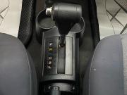 Hyundai Getz I Энгельс  - изображение 69