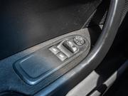 Peugeot 408 I Краснодар  - изображение 35