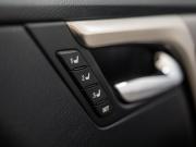 Lexus RX IV Иркутск  - изображение 56
