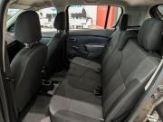 Renault Sandero II Рестайлинг Казань  - изображение 37