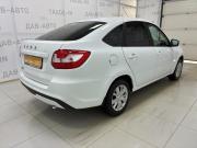Lada (ВАЗ) Granta I Рестайлинг Пермь  - изображение 22