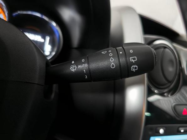 Lada (ВАЗ) Largus I Рестайлинг с пробегом 2021 года, цена 1 124 000 рублей, 133038 км, универсал, Автокод Объявления