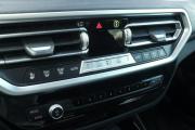 BMW X3 III (G01) Рестайлинг Казань  - изображение 32