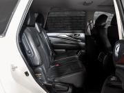 Infiniti JX Екатеринбург  - изображение 43