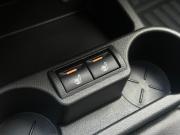 Lada (ВАЗ) Granta I Рестайлинг Крым  - изображение 31