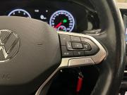 Volkswagen Polo VI Санкт-Петербург  - изображение 28