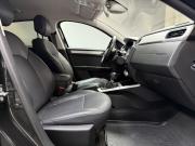 Renault Arkana I Тверь  - изображение 54