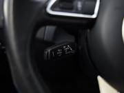 Audi Q5 I (8R) Рестайлинг Санкт-Петербург  - изображение 45