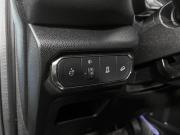 Haval Jolion I Ногинск  - изображение 35