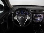 Nissan X-Trail III Санкт-Петербург  - изображение 28