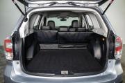 Subaru Forester IV Рестайлинг Сургут  - изображение 38