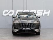 Changan UNI-K Краснодар  - изображение 27
