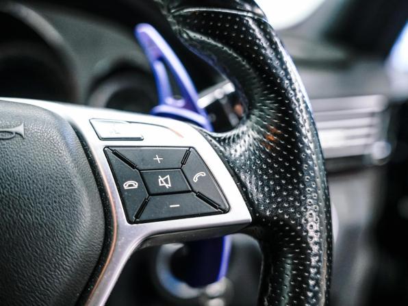Mercedes-Benz E-Класс IV (W212 S212 C207) с пробегом 2012 года, цена 1 400 000 рублей, 100517 км, универсал, Автокод Объявления
