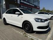 Volkswagen Polo V Набережные Челны  - изображение 24