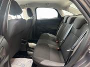Ford Focus III Ярославль  - изображение 48