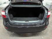 Renault Fluence I Рестайлинг Екатеринбург  - изображение 24