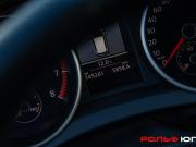 Volkswagen Golf VI Москва  - изображение 27