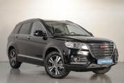 Haval H6 I Челябинск  - изображение 28