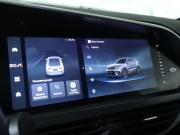 Geely Tugella I Рестайлинг Москва  - изображение 46