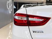 Lada (ВАЗ) Vesta I Рестайлинг (NG) Альметьевск  - изображение 40