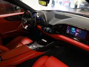 Ferrari Purosangue Москва  - изображение 70