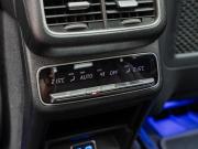 Mercedes-Benz GLE Coupe II (C167) Рестайлинг Москва  - изображение 65