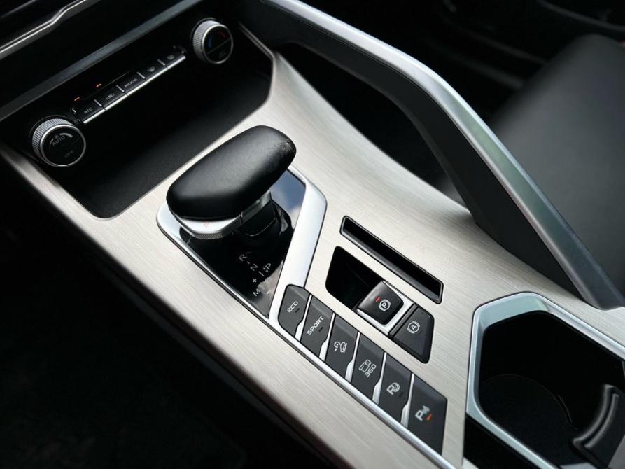 Geely Coolray I Волгоград  - изображение 15