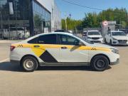 Lada (ВАЗ) Vesta I Чебоксары  - изображение 27