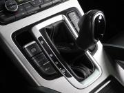 Geely Atlas I Воронеж  - изображение 36