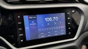 Chery Tiggo 3 I Киров  - изображение 29